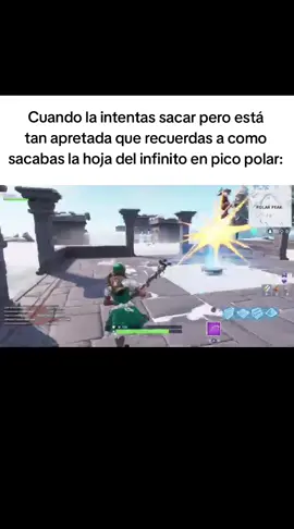 que nostalgia #fortnite #meme #fyp #relatable #nostaligia 
