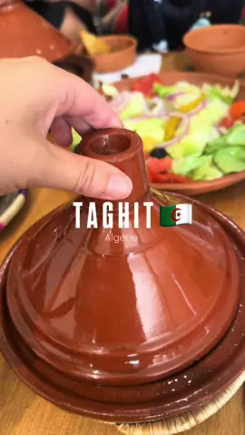 Une expérience unique  💫  merci à @Global tourisme pour ce séjour incroyable..      #algeria #taghit #travel #family #voyage 