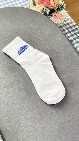 #ClothesSteamer #TravelSteamer #fyp #tiktok 