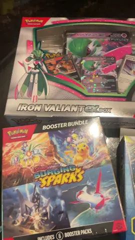 #pokemoncards #pokemon 