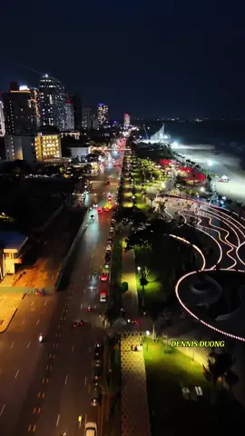 LÃng mạng#vungtau #xuhuong #vantinhtravel 