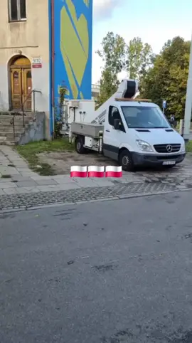 #polska🇵🇱 #ojczyzna #nazar #flags #