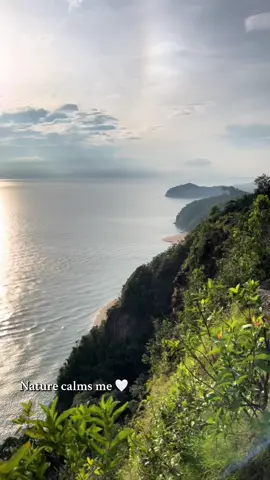 Reupload sebab tt remove video saiya 🥲