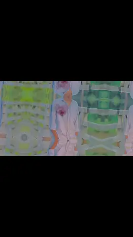 ভাগ্যে মনে হয় কেউ নাই (?) 😑🫶🏻 #zihad33_ #starvideo #starviralsong #starsong #tandingvideo @TikTok Bangladesh 