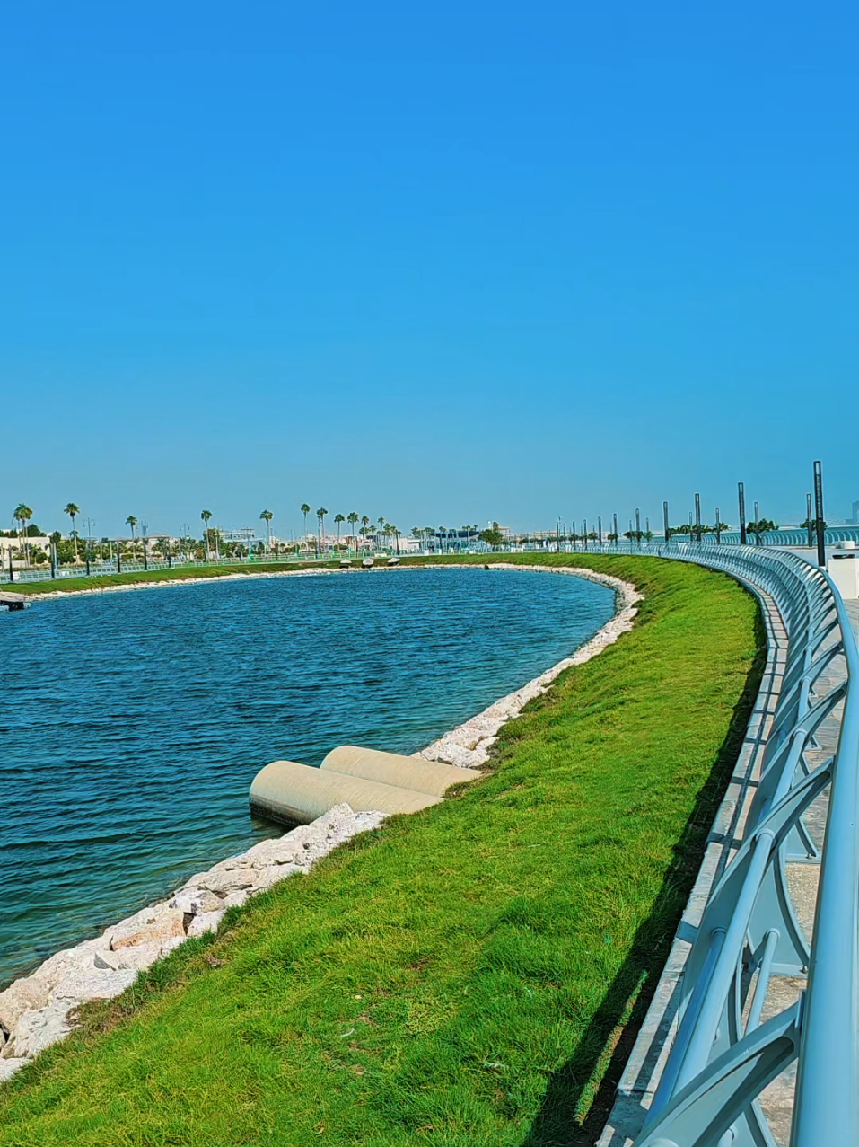 #Explore #saudiarabia #khobar #foryou #fyp @TikTok 