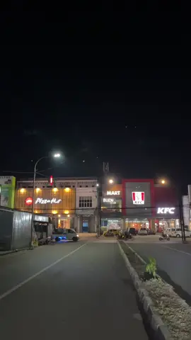 Orang gowa pasti Tau ini Dimana  #lagumakassar #sadstory #gowa #fypシ゚ 