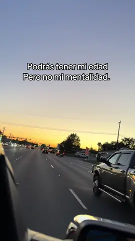 #foryourpage #trending #tiktokviral #CapCut #fyp 