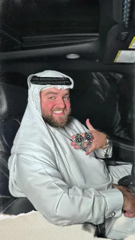 إختلاف طبقات !