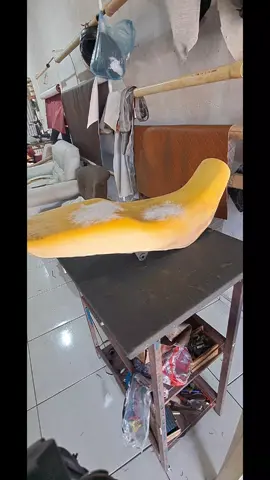 #banco #moto #bros #estofados #fyp 