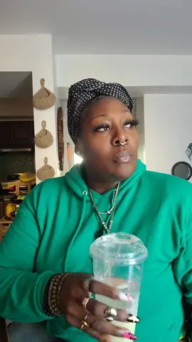 Felt that..... #UnApologeticallyMe 