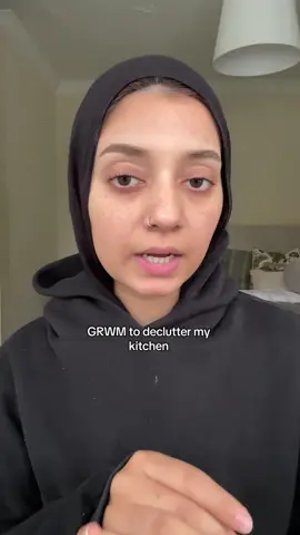 I did not record 🥲 but I’ve got more to do in the kitchen so I’ll record that :)  @Erborian cc cream and eye cream  #cccream #erborean #skincare #koreanmakeup 