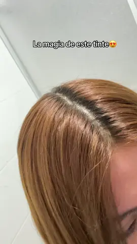 Lo amo!! #fyppppppppppppppppppppppp #girls #tintedecabello #tintegarnier #piura 
