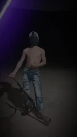 Mang VIP 10 tới đây 🥷😏😏