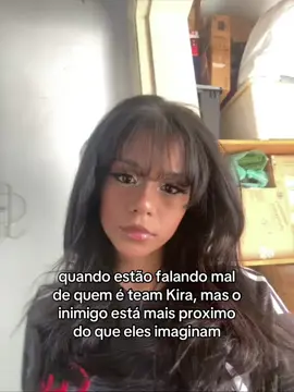 #kira #anime #deathnote #dn #tiktok 