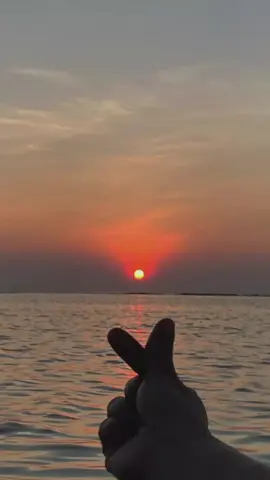 #hugutirangbicolananguragon 