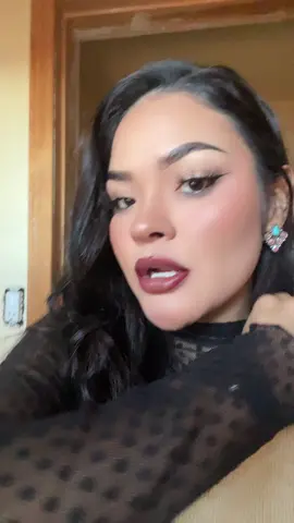 #paratiiiiiiiiiiiiiiiiiiiiiiiiiiiiiii #fypage 