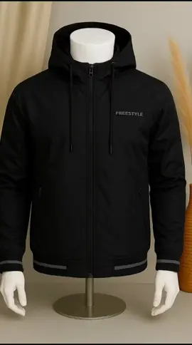 Rekomendasi Jaket Waterproof Pria Model Terbaru Elegant dan Nyaman dipakai seharian #promo #jaketpremium #jaketwaterproof #jaketrunning #promoguncang1010 