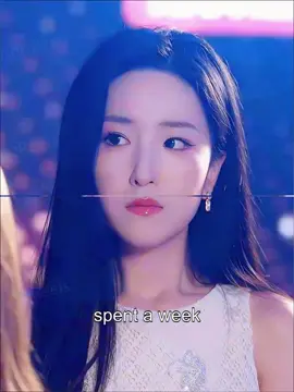 For three years, star lawyer Bella sacrificed her career for her husband, Felix. His dedication to helping his ex-lover, Elissa, finally opened her eyes. #MoboReels 