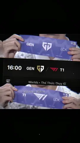 Kiếp này gặp được nhau coi như quả báo😔😔#T1WIN #HJFGK #hjfgkfighting #abcxyz #leagueoflegends @T1 đánh cẩn thận dùm em