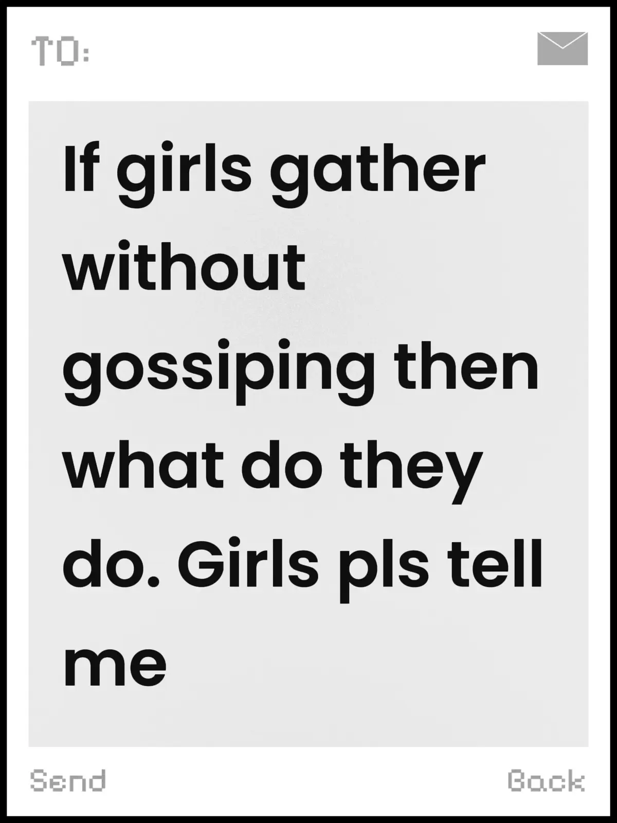 #girls#fyppppppppp#gossipgirlhere