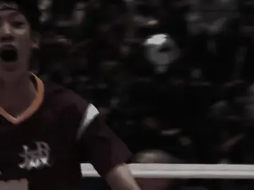 ペルージャのユニフォーム着た祐希さんも好き。　#石川祐希 #ishikawayuki #男子バレー日本代表 #ペルージャ 