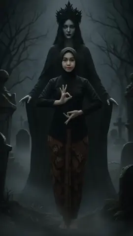 matak edan  #fyp #xbcyza #foryou #4u #fyppppppppppppppppppppppp 