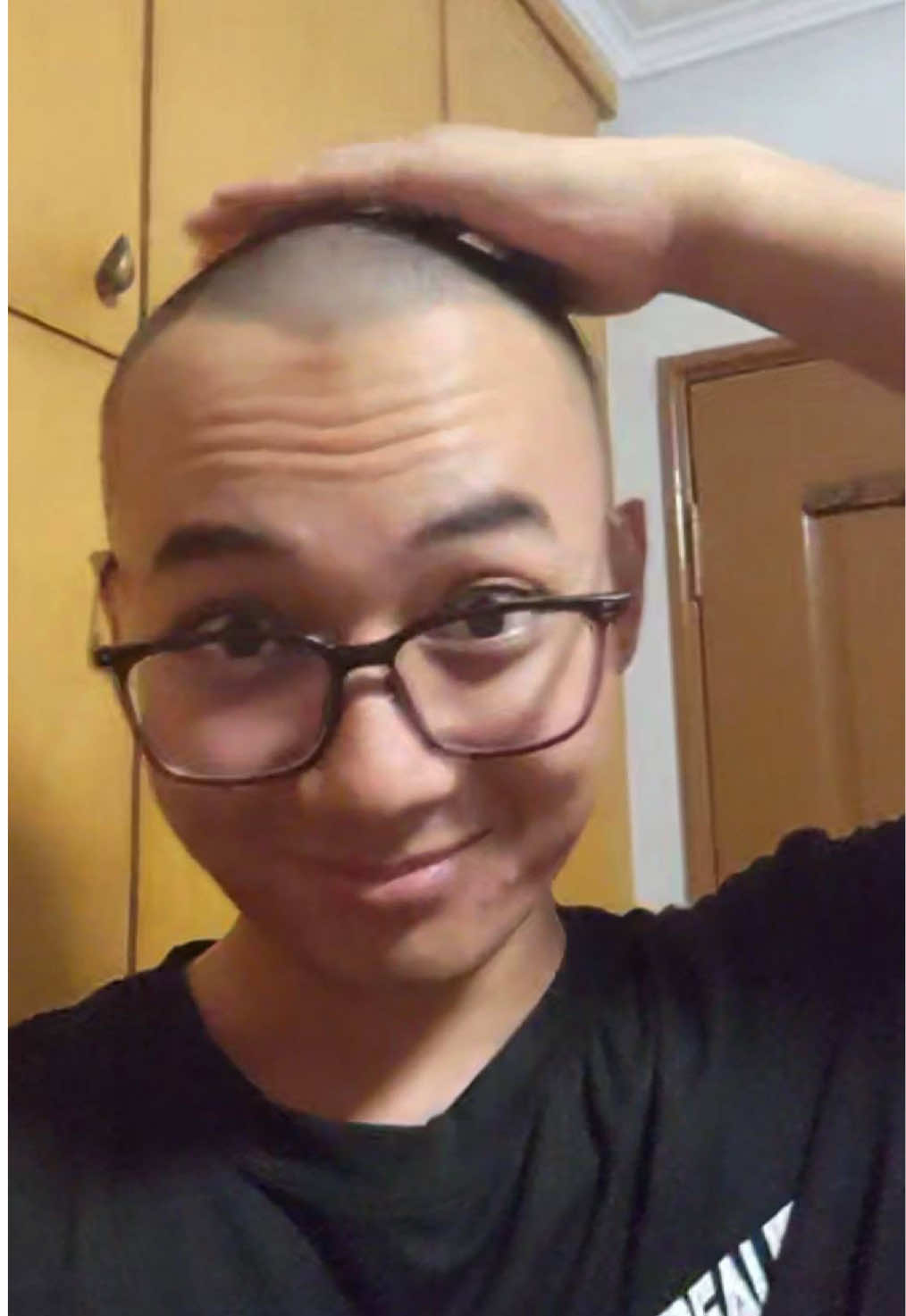 My gf ask me to post