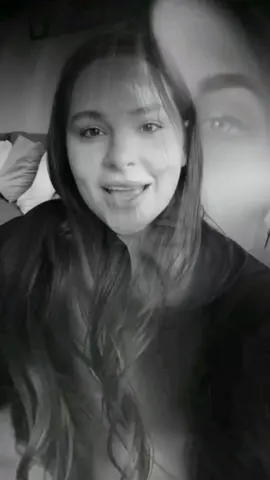 #عرفتيه_ مزوج#fyp #foryou #foryoupage 