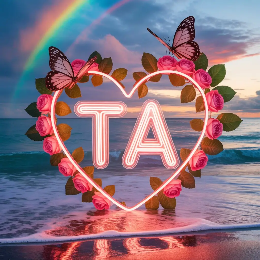 #T+A,A+L,S+K,S+J,E+M,S+M,S+S,A+S#viralvideo #foryou #foryoupage #tiktok 