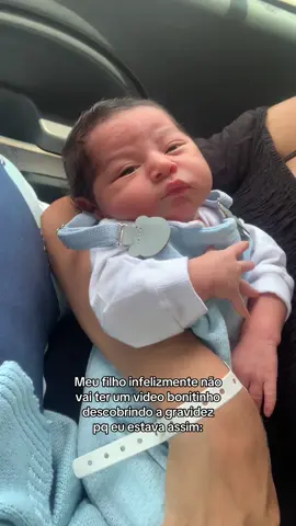Tadinho 😂🫶🏻#maesolo #maenaadolescencia #maedemenino 
