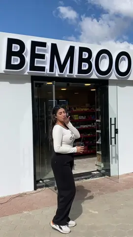 @BEMBOO BEMBOO IN DELTA  UNIVERSITY😋🤍#physicaltherapy #deltauniveristy #foryour #bemboo 