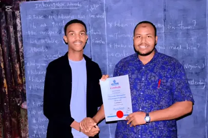 #CapCut#subwaysurfers #viral #alison  Balanteenu waa Kulmiye excellence Academy