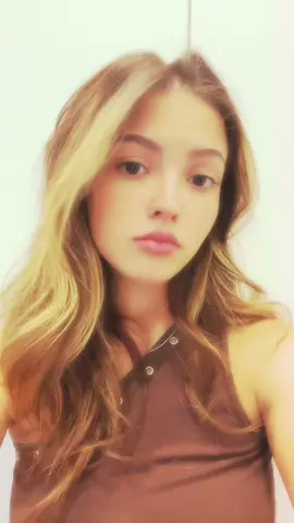 💋💋💋