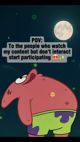 🤝 life is too short not to laugh 😆✨️ #fyp #fypシ #fypシ゚viral #viral #CapCut 