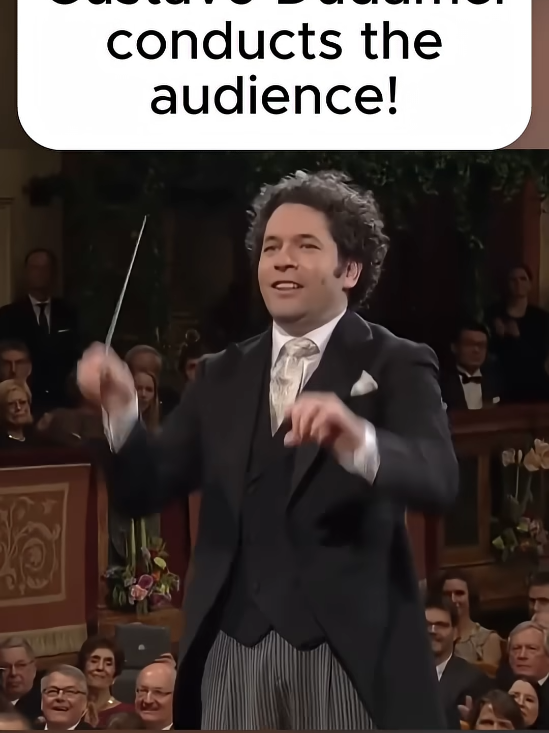 #vietsymphony #tiktokmusic #fyp #fyppppppppppppppppppppppp