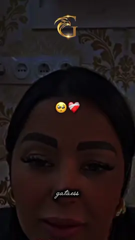 #💔🥺 #foryoupage #1millionaudition #تصميم_فيديوهات🎶🎤🎬 #شعب_الصيني_ماله_حل😂😂 