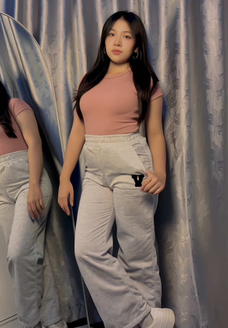 @voski  #fyp #sweatpants #unisex #viral #xybca 