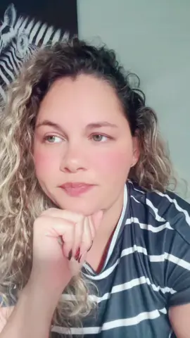 #onthisday #humor #comico #funnytiktok #videosderisa 