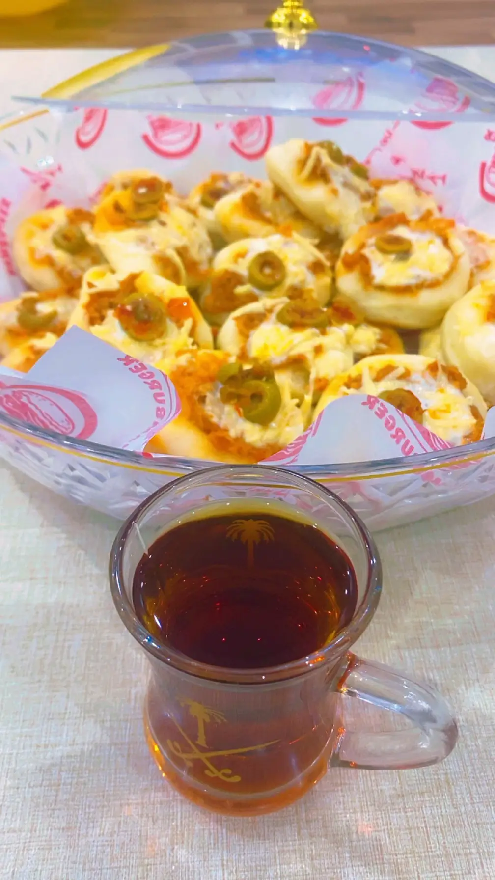 #اكسبلووووووووور #هشتاقاتي_الترند_المشهور 