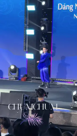 Model kid trình diễn tại chương trình Moonlit Childhood by ntk Thạch Linh #NTKThachLinh #NTKThanhLichByChumChum #MoonLitChildhoodByChumChum #chumchum