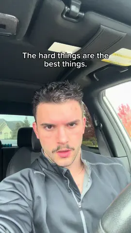 Follow the 1%, not the 99%.