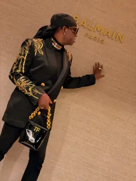 This has to be one of my favorites song 🎵  #fypシ #foryoupage #fashiontiktok #fyp #fashiontiktok 