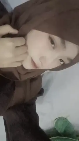 i no budifull i sed what me no budifull 😐🤍#loveme #fyppppppppppppppppppppppp #fyppppppppppppppppppppppp #fyppppppppppppppppppppppp 