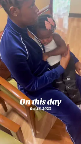 #onthisday 