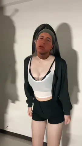 喜歡壞女人的話會喜歡我嗎 #04 #fyp #推薦 #CapCut 