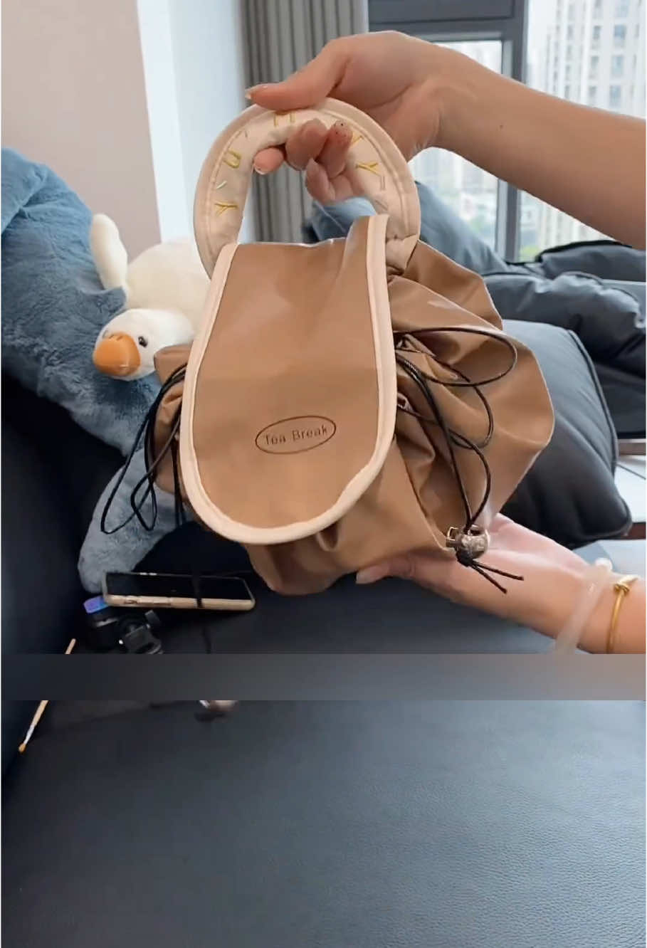 쿠팡 혹검색창에 tiandao-60  입력하면 제품의 가격과 주문을 확인할수 있습니다！공식 정품 꼭 확인하세요