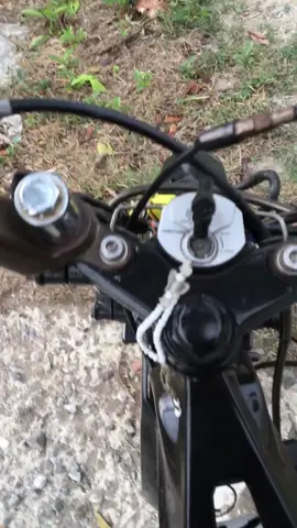 kurang piye lekk 🫣 #fuwungkul147  #fuporting147 #fuporting155 #satriafuindonesia 