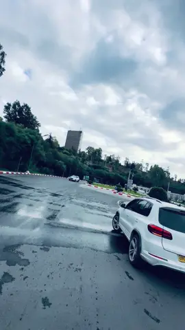 #algeria #constantine #dz #الشعب_الصيني_ماله_حل😂😂 #chelghoum_laid #Love #mentouri #منتوري_قسنطينة #vw #fyppppppppppppppppppppppp 