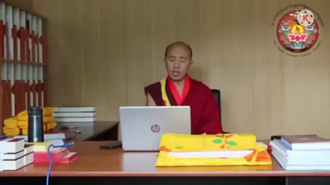 #viralvideo #viraltiktok #creatorsearchingsights2025 #foryou