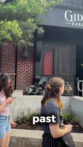 I’m having a virtual workshop on how to create another stream of revenue I would love for you to join me